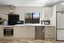 1/120 Stanmore Road, Linwood, Christchurch - Carousel 4