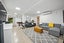 46 Church Road, Mangere Bridge, Auckland - Carousel 19
