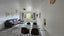 3/57 Carrington Street, Lower Vogeltown, New Plymouth - Carousel 6