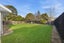 24 Ashbourne Street, Burnside, Christchurch - Carousel 20