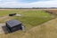 554A Tai Tapu Road, Tai Tapu, Tai Tapu - Carousel 22