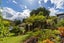 41 Baddeleys Beach Road, Tāwharanui Peninsula, Matakana - Carousel 16