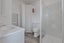 11A Ata-Mahina Way, Ruakaka - Carousel 17