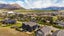 3A Rannoch Drive, Jacks Point, Queenstown - Carousel 32
