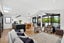 73C Gowing Drive, Meadowbank, Auckland - Carousel 3