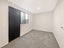 1/317 Lincoln Road, Addington, Christchurch - Carousel 8