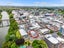 2E/11 London Street, Hamilton City Central, Hamilton, Waikato - Carousel 12