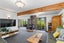 144 Cowan Road, Pine Hill, Dunedin - Carousel 5