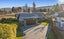 25 The Dunes, Cromwell, Cromwell - Carousel 16