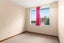 6 Anderson Place, East Gore, Gore - Carousel 12