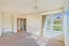 23 Upham Street, Havelock North, Havelock North - Carousel 2