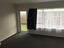 37 Anthony Crescent, Bader, Hamilton - Carousel 4