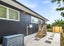 24 Maude Street, Riverhead, Rodney, Auckland - Carousel 36