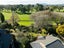 445A Ruahine Street, Terrace End, Palmerston North - Carousel 46