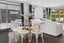 734 Gloucester Street, Avonside, Christchurch - Carousel 10
