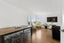 1/43 Raleigh Road, Northcote, Auckland - Carousel 8