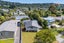 54 Kairimu Street, Stokes Valley, Lower Hutt - Carousel 19