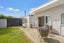 1 Te Kupe Road, Paraparaumu Beach, Paraparaumu - Carousel 9