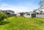 88 Second View Avenue, Beachlands, Auckland - Carousel 5