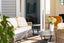 22 Lawrence Carter Drive, Bombay, Bombay - Carousel 24