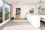 1/24 Patanga Crescent, Thorndon, Wellington - Carousel 6