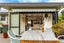 44 Letts Gully Road, Letts Gully, Alexandra - Carousel 9