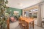 6 Laing Crescent, Heathcote Valley, Christchurch - Carousel 5
