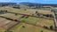 135 Harleston Road, Sefton, Rangiora - Carousel 28