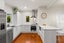 17B Tait Street, Avondale, Auckland - Carousel 4