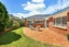 10 Yarlside Place, Northpark, Auckland - Carousel 15