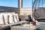 3 Bickerstaffe Road, Maungaturoto, Maungaturoto - Carousel 23