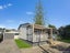 125A Brightside Road, Stanmore Bay, Whangaparaoa - Carousel 4
