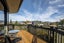13 Acheron Heights, Hanmer Springs, Hanmer Springs - Carousel 24