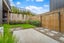 30A Kukuwai Avenue, Red Beach, Red Beach - Carousel 25