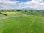 Morrinsville-Tahuna Road, Morrinsville, Matamata-Piako, Waikato - Carousel 10