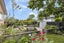 2/73 Halberg Street, Dallington, Christchurch - Carousel 18