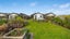 19 Sponge Bay Road, Tamarau, Gisborne - Carousel 9