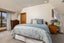 15 Sunnyside Road, Albany - Carousel 9