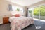 51 Poto Road, Normandale, Lower Hutt, Wellington - Carousel 7
