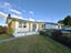 11 Pegasus Drive, Sunnybrook, Rotorua, Bay Of Plenty - Carousel 3