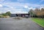 29 District Road, Kennington - Carousel 27