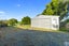 13 Karaka Road, Otorohanga, Otorohanga - Carousel 13
