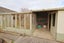 141 Tanner Street, Grasmere, Invercargill - Carousel 30
