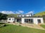 8 Mangatoa Road, Marokopa, Piopio - Carousel 17