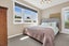 67 Forest Lake Road, Forest Lake, Hamilton - Carousel 14