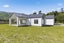 7 Pihoihoi Close, WAIKANAE, WAIKANAE - Carousel 25