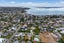 40 Bay Road, St Heliers, Auckland - Carousel 18