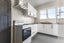22 Oram Avenue, New Brighton, Christchurch - Carousel 4