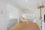 101 Bayside Drive, Browns Bay, Auckland - Carousel 7