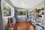2 Teal Valley Road, Nelson - Carousel 16